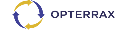 Opterrax — simplify and optimize